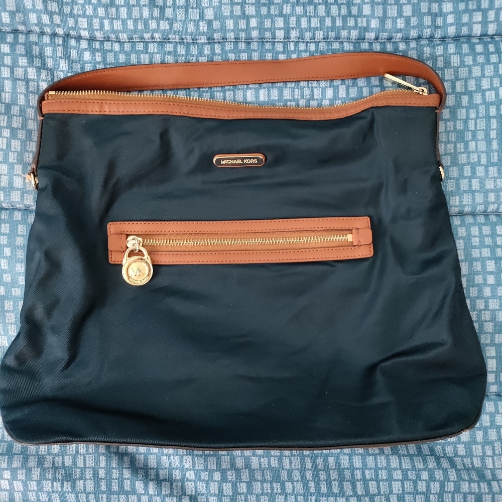 Mk bag